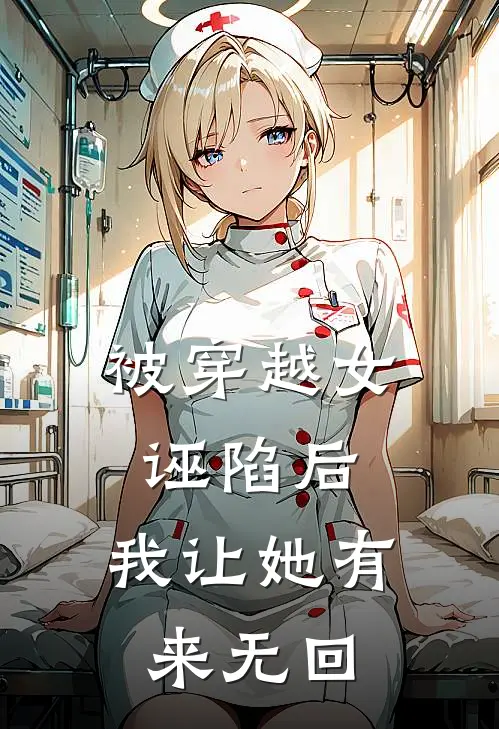 被穿越女诬陷后，我让她有来无回