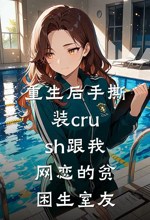 重生后手撕装crush跟我网恋的贫困生室友