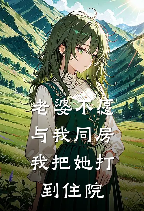 老婆不愿与我同房，我把她打到住院