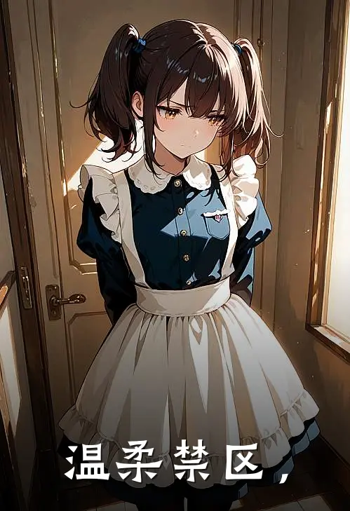温柔禁区，