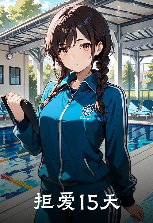 拒爱15天