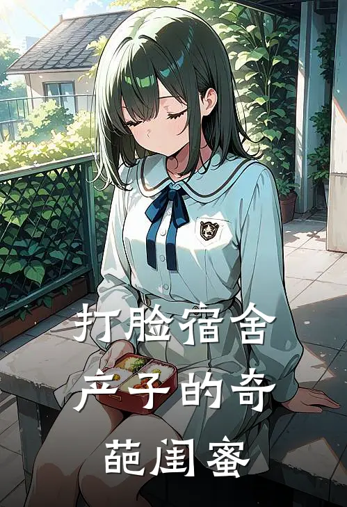 打脸宿舍产子的奇葩闺蜜