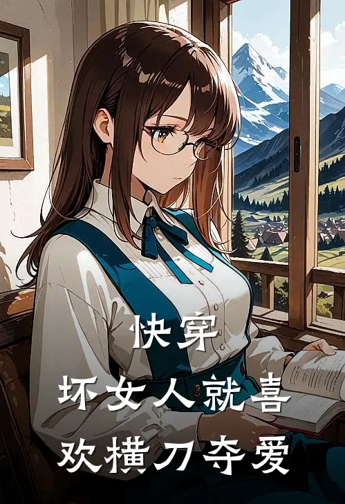 快穿：坏女人就喜欢横刀夺爱