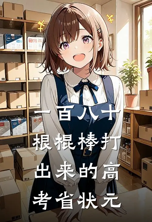 一百八十根棍棒打出来的高考省状元