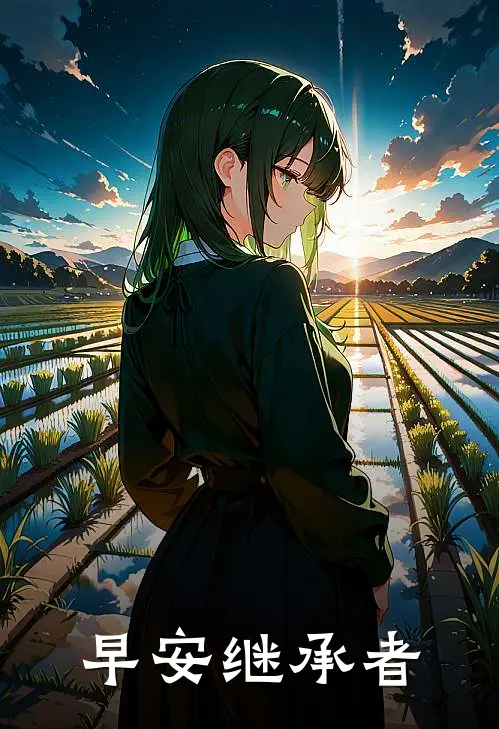 早安继承者