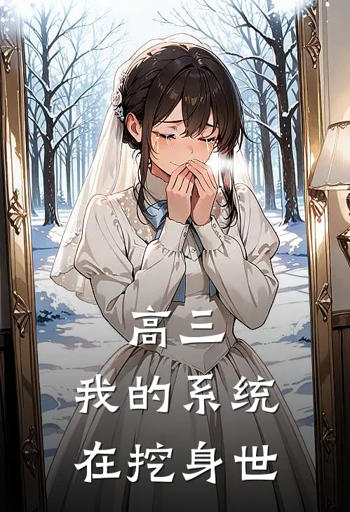高三：我的系统在挖身世
