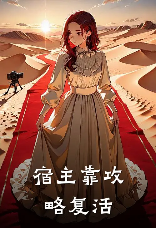 宿主靠攻略复活