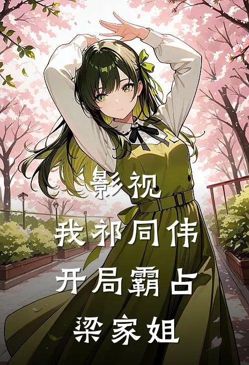 影视：我祁同伟，开局霸占梁家姐