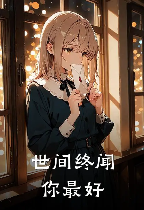 世间终闻你最好