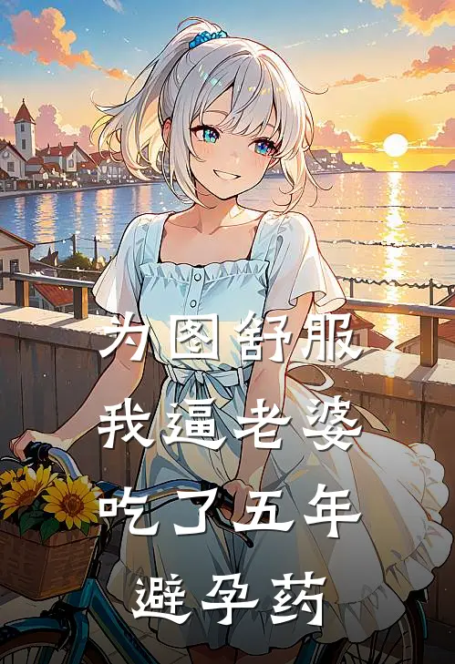 为图舒服，我逼老婆吃了五年避孕药