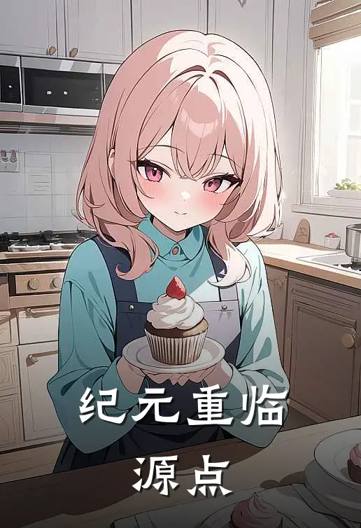 纪元重临，源点