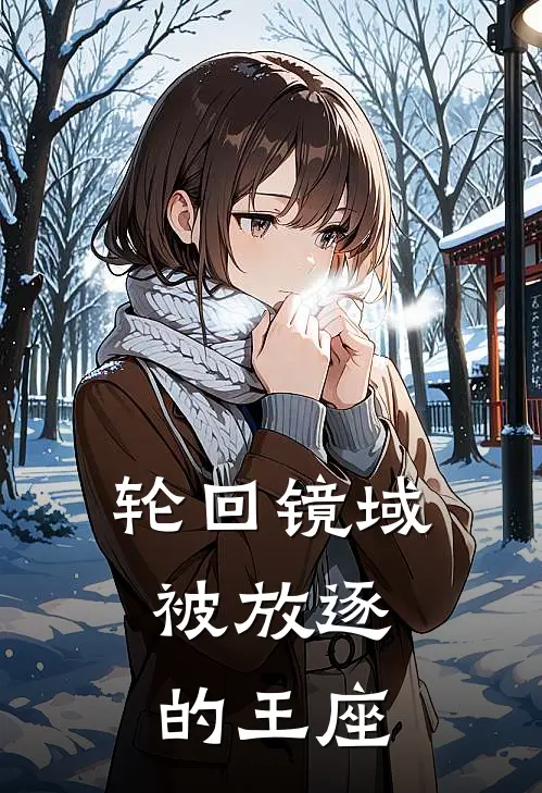 轮回镜域：被放逐的王座