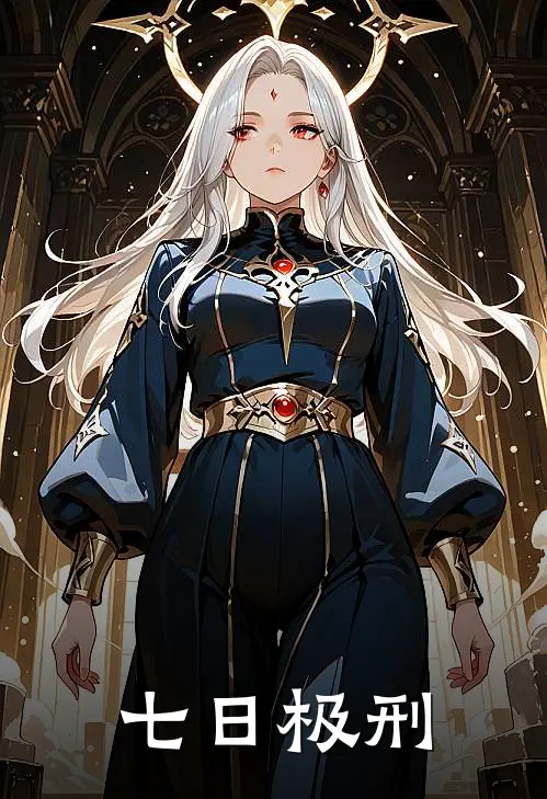 七日极刑
