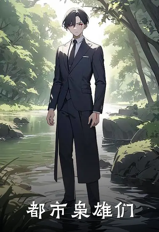 都市枭雄们林烬阿泰免费小说全集_小说免费完结都市枭雄们林烬阿泰