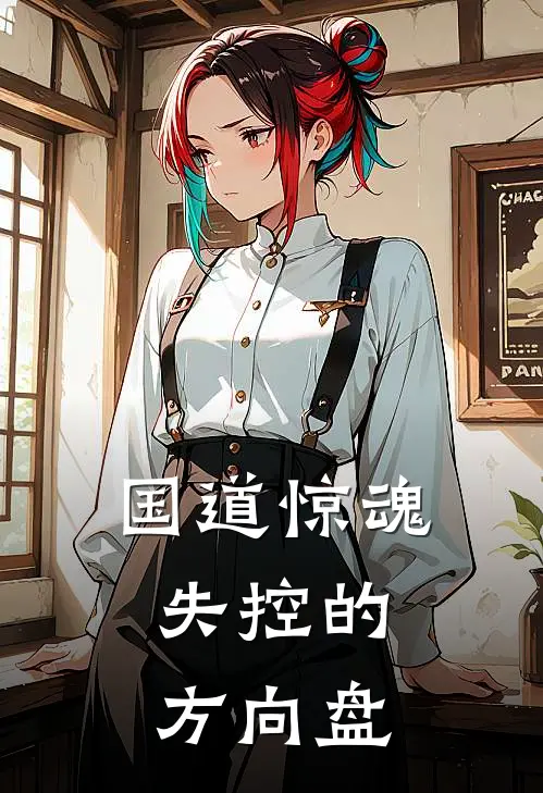 国道惊魂：失控的方向盘