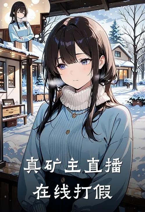 真矿主直播在线打假