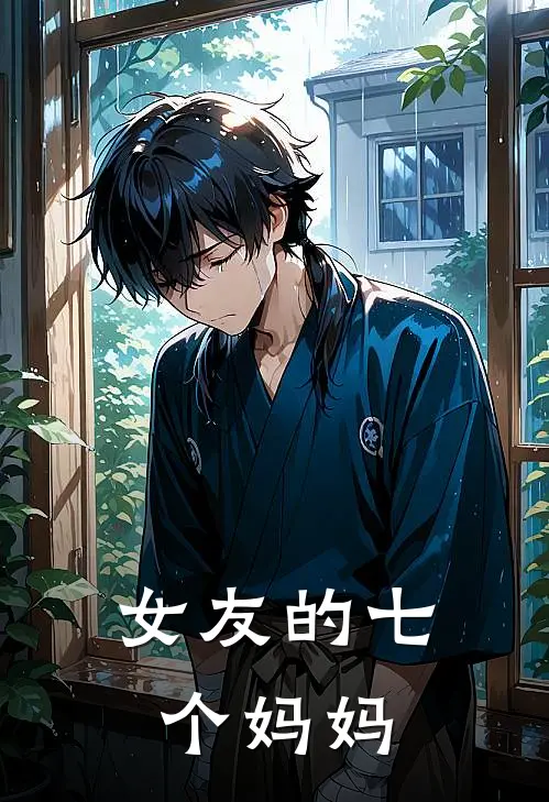 女友的七个妈妈