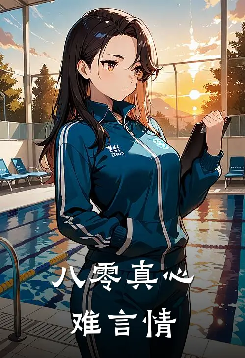 八零真心难言情