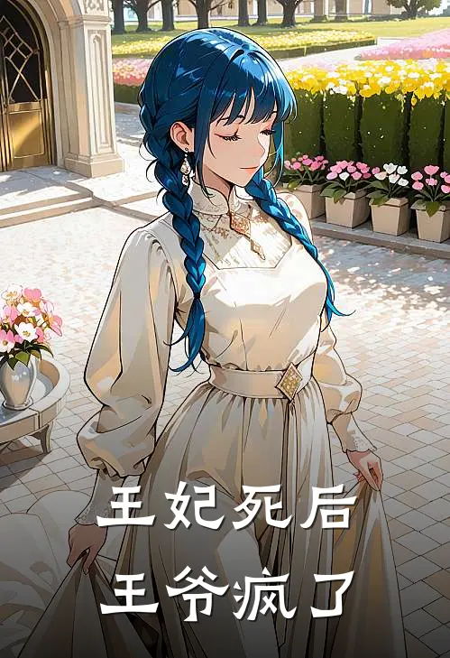 王妃死后，王爷疯了