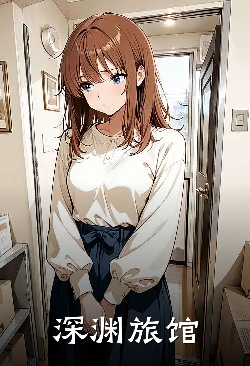 深渊旅馆