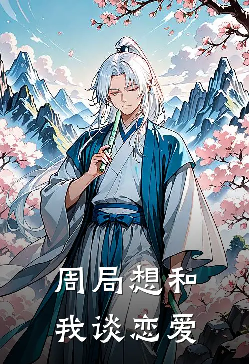 周局想和我谈恋爱