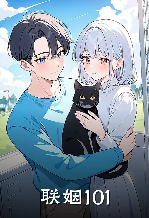 联姻101