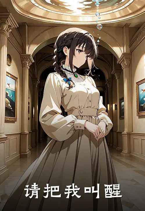 请把我叫醒