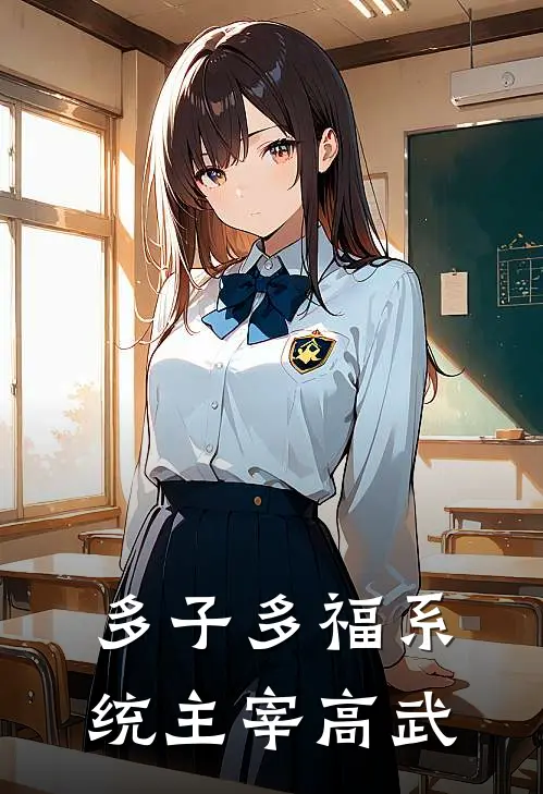 多子多福系统主宰高武