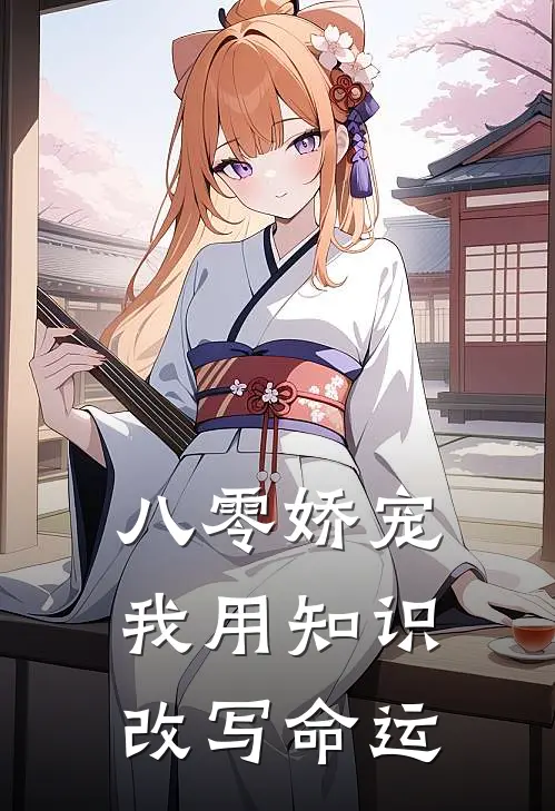 八零娇宠：我用知识改写命运