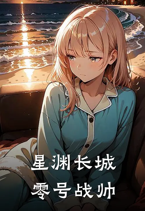 星渊长城：零号战帅