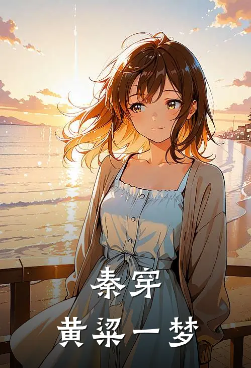 秦穿：黄粱一梦