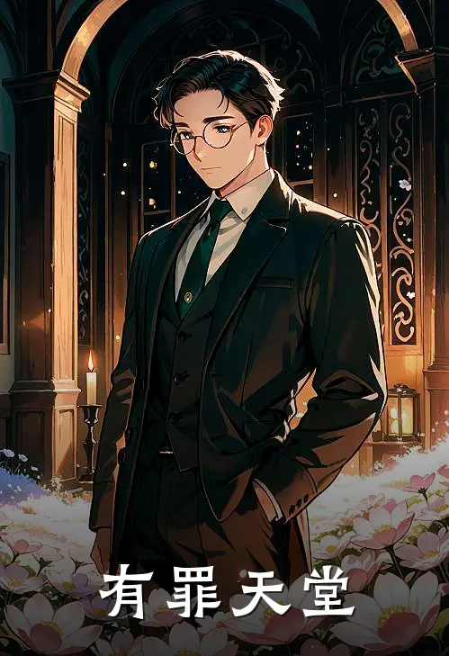 有罪天堂