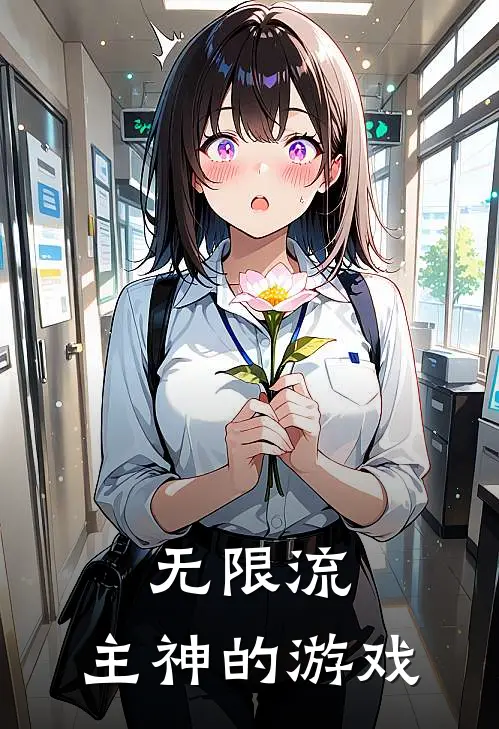 无限流：主神的游戏