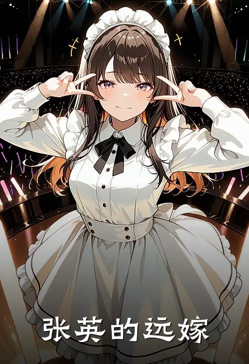 张英的远嫁