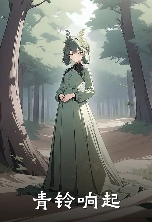 青铃响起
