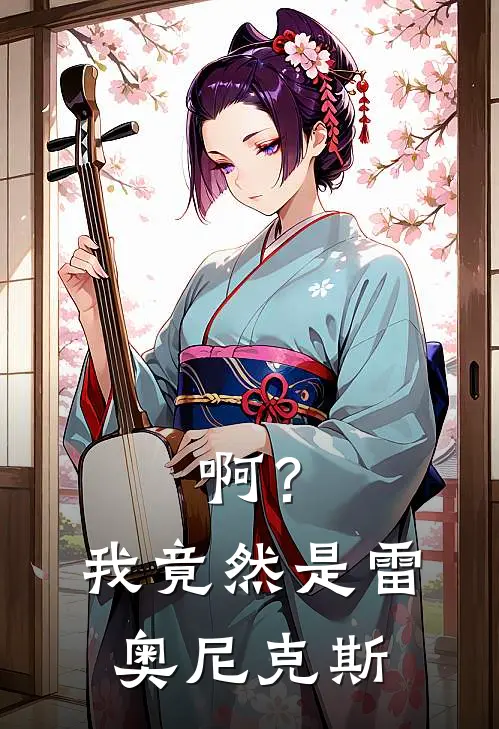 啊？我竟然是雷奥尼克斯