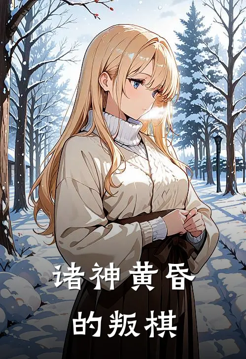 诸神黄昏的叛棋