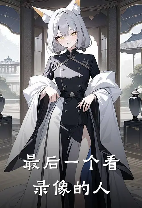 最后一个看录像的人