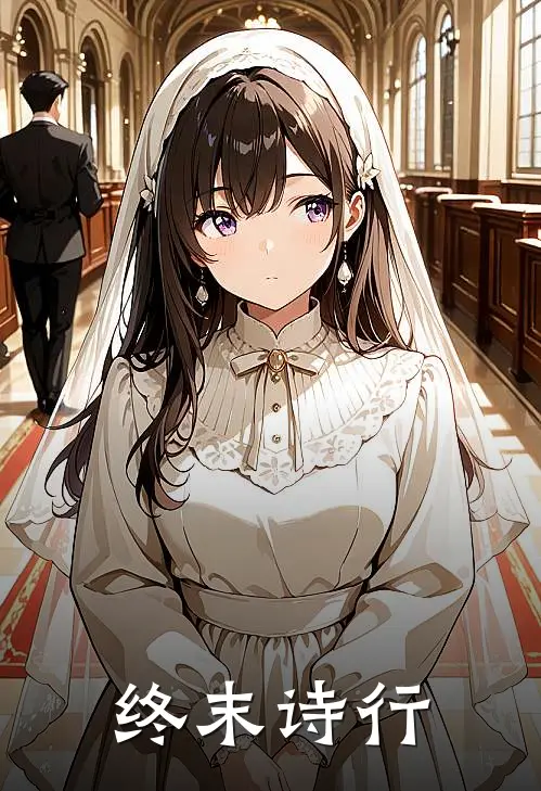 终末诗行