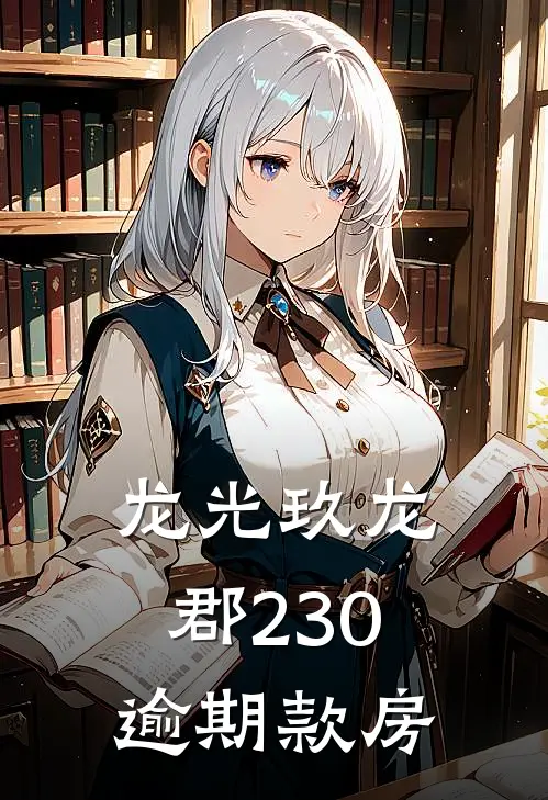 龙光玖龙郡230逾期款房