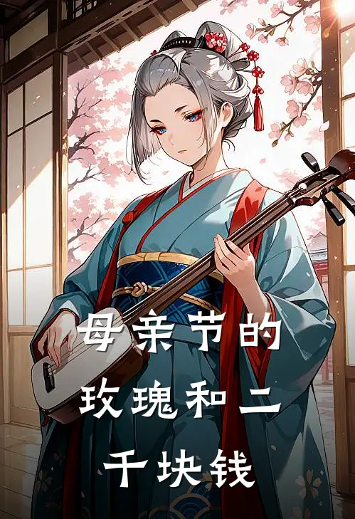 母亲节的玫瑰和二千块钱