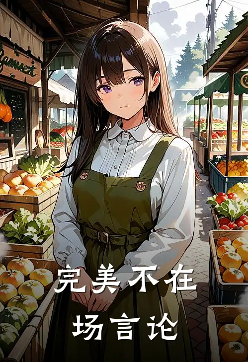 完美不在场言论