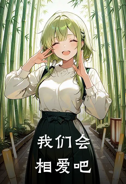 我们会相爱吧
