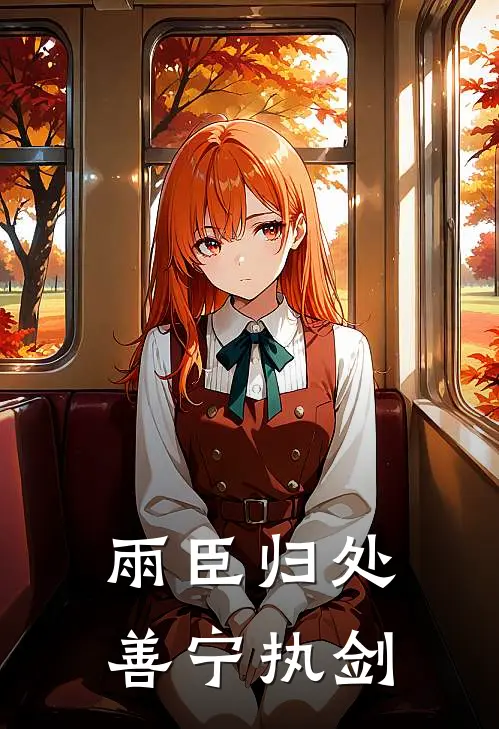 雨臣归处，善宁执剑