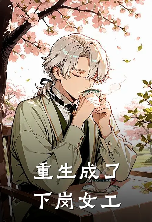 重生成了下岗女工