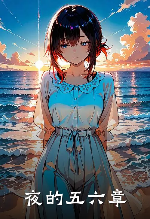 夜的五六章