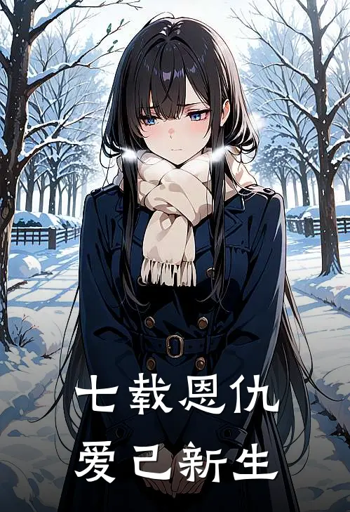 七载恩仇，爱己新生