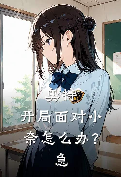 奥特：开局面对小奈怎么办？急