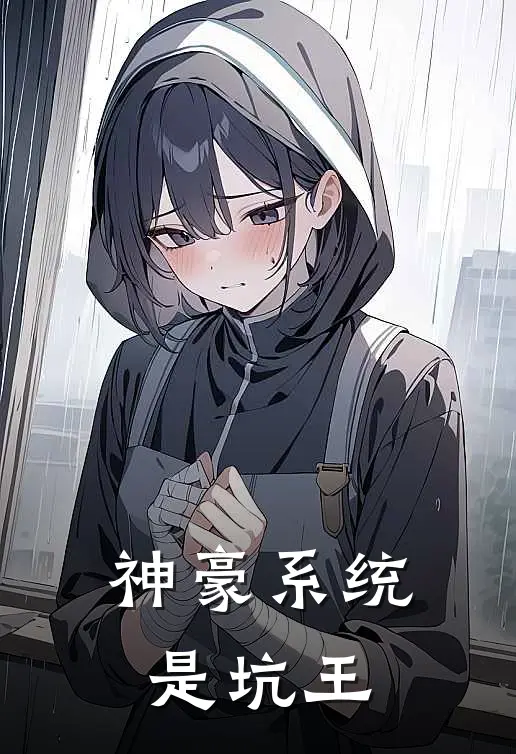 神豪系统是坑王