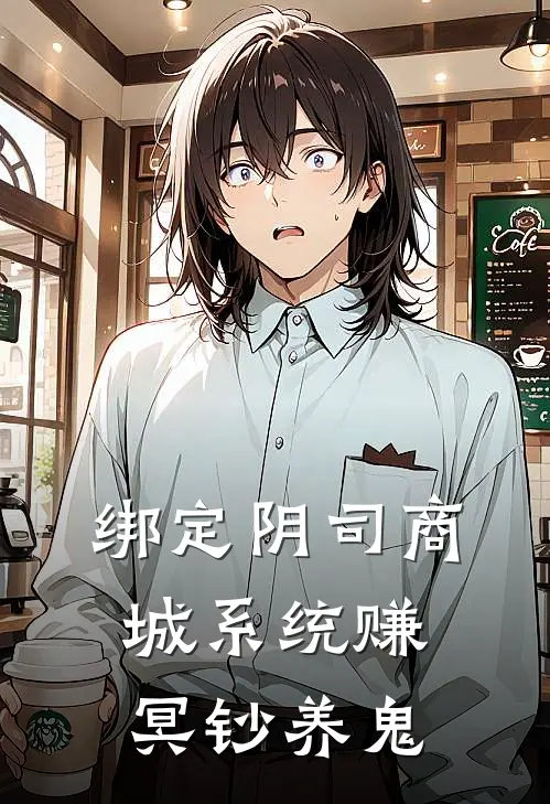 绑定阴司商城系统赚冥钞养鬼